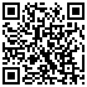 qrcode für Telegärtner 19" LWL RANGIERVERT PROFI 1HE - H02030M0591