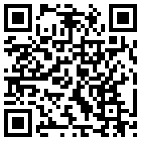 qrcode für Telegärtner Duplex Rangierkabel 50/125 OM4 L=2m - L00811A0034