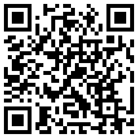 qrcode für Telegärtner LWL Rangierkabel 2x E9/125 OS2 10 0m - L00875A0034