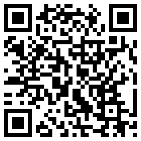 qrcode für Telegärtner LWL PatchKabel duplex ST ST 1 0m 62 5/125 OM1 - L00810A0004