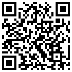 qrcode für Telegärtner LWL Rangierkabel 2x G62 5/125 OM1 5 0m - L00873A0001