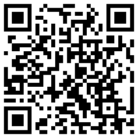 qrcode für Telegärtner SC Kupplung Multimode - J08081A0014