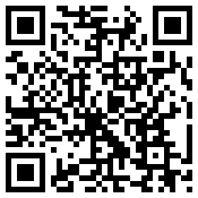 qrcode für Telegärtner TOC ODB 68 Dichteinsatz - B01012A0055