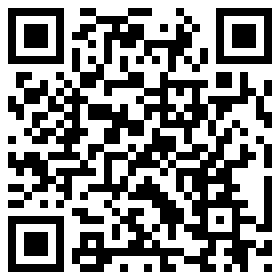 qrcode für Telegärtner STX V4 Anschlussdose - J80023A0013