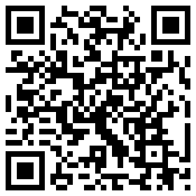 qrcode für Telegärtner ODB54 Verteiler 6x SCD Kupplung - H02050A0191