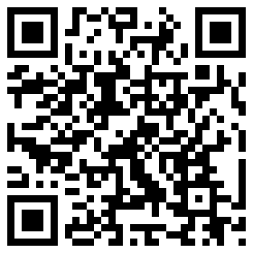 qrcode für Telegärtner Kabelaufteiler ODS/M20 IP54 MPO 48 Faser - H02052B0224