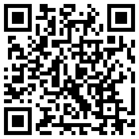 qrcode für Telegärtner Faserpigtail Set 50/125µm 12 Farben - L00819A0063
