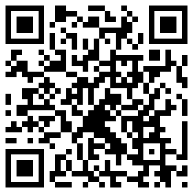 qrcode für Telegärtner Nachrüstung 1 HE Gewindebolzen M3 - U01100A0066