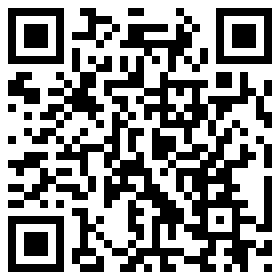 qrcode für Telegärtner A/I DQ(ZN)BH 6G50/125 OM2 - L08021A0106