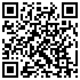 qrcode für Telegärtner BNC KABELEINBAUBUCHSE CR - J01001A0056Z