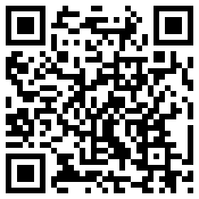 qrcode für Telegärtner BNC STECKER CR/CR STANDARD VE1 - J01002F1352Z