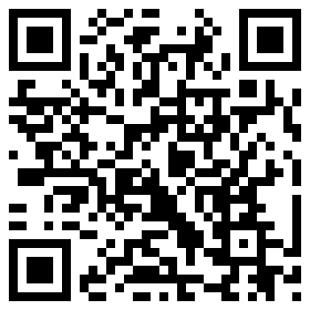 qrcode für Telegärtner STX IP20 SC RJ Stecker POF - U01100A0184