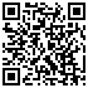 qrcode für Telegärtner STX M12x1 M12x1 VL kod Cat 6A - L82001A0001
