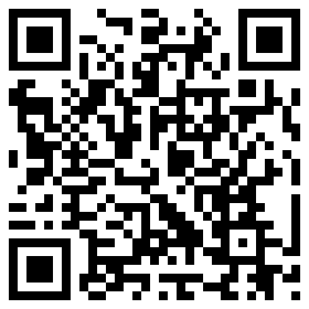 qrcode für Telegärtner STX V1 2SC Steckerset - J88083A0008