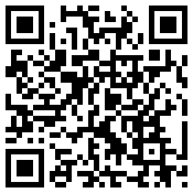 qrcode für Telegärtner 19" LWL RANGIERVERT PROFI 1HE - H02030E0003