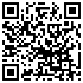qrcode für Siemens 6SL3220-1YE48-0AB0 (6SL32201YE480AB0)