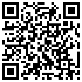 qrcode für Telegärtner ISDN MODULAR ADAPTER S0 - J00029A0008