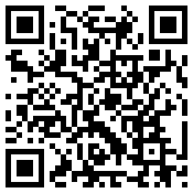 qrcode für Telegärtner 19" LWL RANGIERVERT BASIS 1HE - H02030F0000