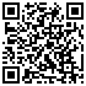 qrcode für Telegärtner 19" LWL Rangierverteiler ECONOMY 1HE - H02030A0610
