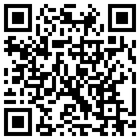 qrcode für Telegärtner LWL Wandverteiler IP20 2 türig Gehäuse - H02050A0004