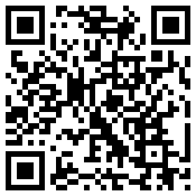 qrcode für Telegärtner LWL Spleißbox Gehäuse IP66 - H02050A0231