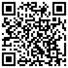 qrcode für Siemens 6SL3220-1YE48-0AP0 (6SL32201YE480AP0)