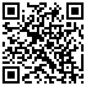 qrcode für Siemens SINAMICS G120X 132kW ungefiltert 3AC 380 480V FSF - 6SL3220-1YE48-0UB0
