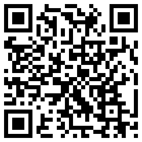 qrcode für Telegärtner Duplex Adapterkabel 50/125 OM4 L=3 - L00892A0073