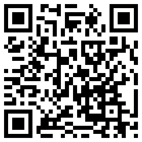 qrcode für Pilz PNOZS548-240VACDC2N/ - PNOZ s5 O2N/OT