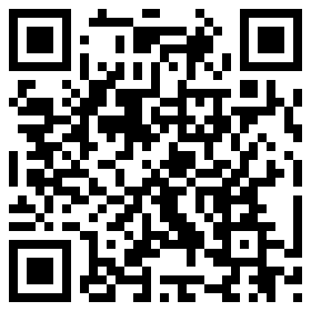 qrcode für Telegärtner 19" Kabelführung 2HE 75 breit - H02025A0314