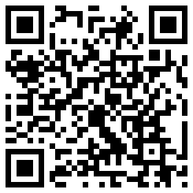 qrcode für Telegärtner 7 16 Stecker SIMFIX Pro - J01120B0077