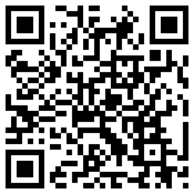 qrcode für Telegärtner BNC KABELBUCHSE CR/CR 50 OHM - J01001B0060