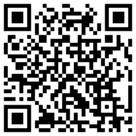 qrcode für Telegärtner STX RJ45 RJ45 VL Cat 6A - L80402A0002