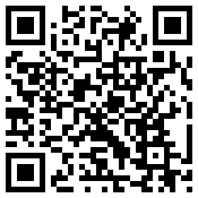 qrcode für Telegärtner TNC KABELSTECKER CR/CR 50 OHM - J01010A0043
