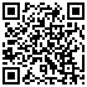 qrcode für Telegärtner KABELSTECKER AG/AG 50 OHM - J01020A0028