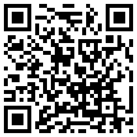 qrcode für Pilz PNOZS6.124VDC3N/O1N/ - PNOZ s6 1 24V