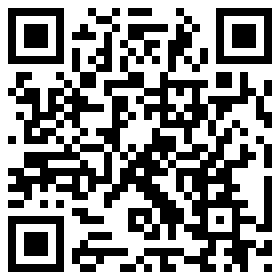 qrcode für Telegärtner Sägehilfe Simfix Pro 1 1/4" - N00091A0016
