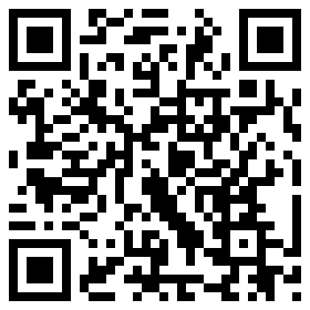 qrcode für Telegärtner Patchkabel S/FTP 10/100/1000 BT 10 0 - L00005A0104