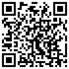 qrcode für Telegärtner TNC KABELSTECKER 50 OHM LOET - J01010A0022