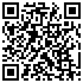 qrcode für Telegärtner BNC Überspannungsableiter 50 Ohm - J01007A0002