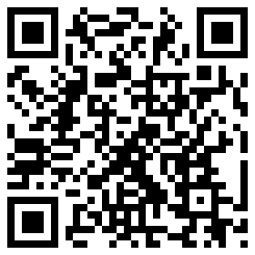 qrcode für Telegärtner Überspannungsableiter 50 Ohm - J01028B0031