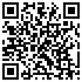 qrcode für Telegärtner 7 16 Normkopfbuchse Flansch - J01121C0049