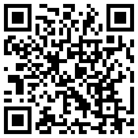 qrcode für Telegärtner RG 59 ZH Koax Kabel 75 Ohm - L01001B0011