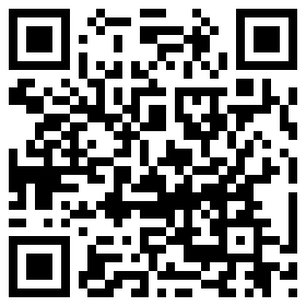 qrcode für Siemens 6SL3220-1YE48-0UP0 (6SL32201YE480UP0)