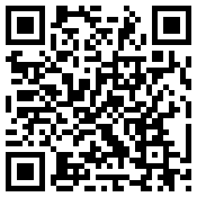 qrcode für Telegärtner BNC EINBAUBUCHSE GN 75 OHM LOET - J01003E1286