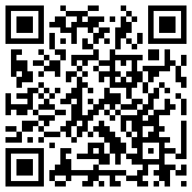 qrcode für Telegärtner V(ZN)H 2G50/125 OM2 - L08011A0004
