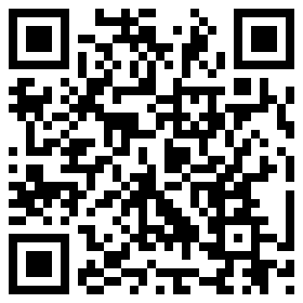 qrcode für Telegärtner SMA ANBAUWINKEL CHASSISBUCHSE - J01151A0201Z