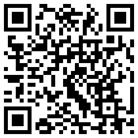 qrcode für Telegärtner STX V1 2SC Steckerset SM Knickschutz - U01100A0204