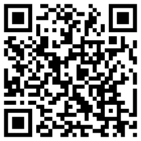qrcode für Balluff Sensoren Induktiv BES026M - BES M08E60-PSC15B-EP02