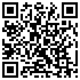 qrcode für Telegärtner Owl Sensor Cord Fiber - L55870A0000